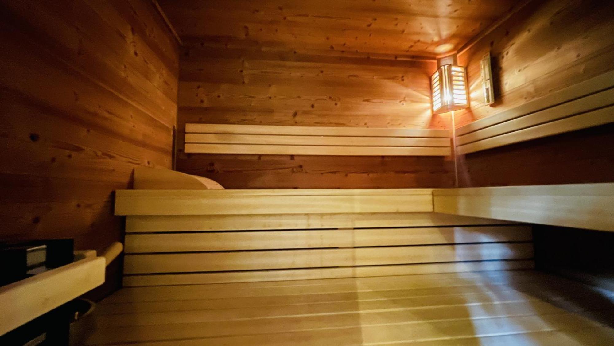 Chalet Caramelle Grindelwald Exteriér fotografie